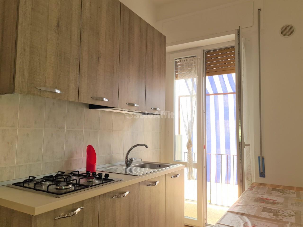 Affitto Quadrivani, Catanzaro foto