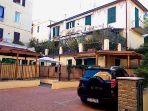 Vendita Quadrivani, Alassio Vendita Quadrivani, Alassio