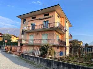 Vendita Quadrivani, Palazzago Vendita Quadrivani, Palazzago