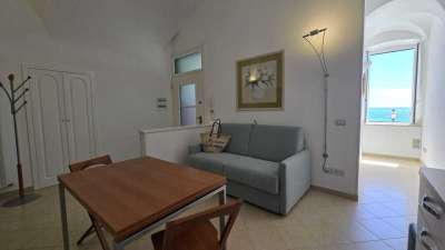 Affitto Trivani, Alassio Affitto Trivani, Alassio