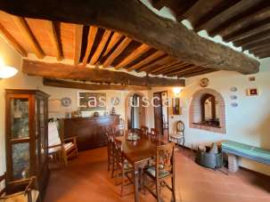 Vendita Multivani, Castelfranco di Sotto Vendita Multivani, Castelfranco di Sotto