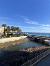 Affitto Pentavani, Finale Ligure Affitto Pentavani, Finale Ligure