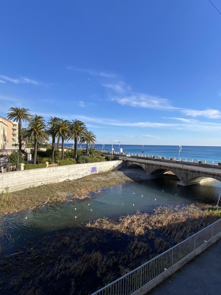 Affitto Pentavani, Finale Ligure foto