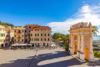 Affitto Bivani, Finale Ligure Affitto Bivani, Finale Ligure