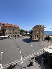 Affitto Monovano, Finale Ligure Affitto Monovano, Finale Ligure