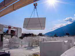 Vendita Terreni, Carrara