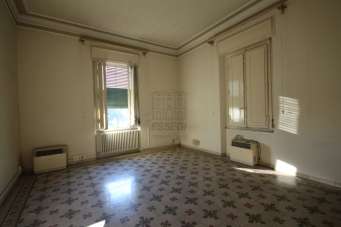 Vendita Multivani, Lucca Vendita Multivani, Lucca