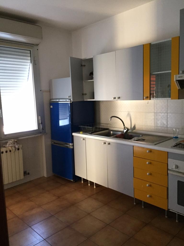 Vendita Pentavani, La Spezia foto