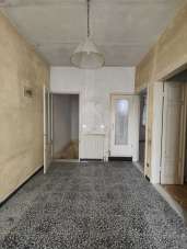 Vendita Eptavani, Villafranca in Lunigiana Vendita Eptavani, Villafranca in Lunigiana
