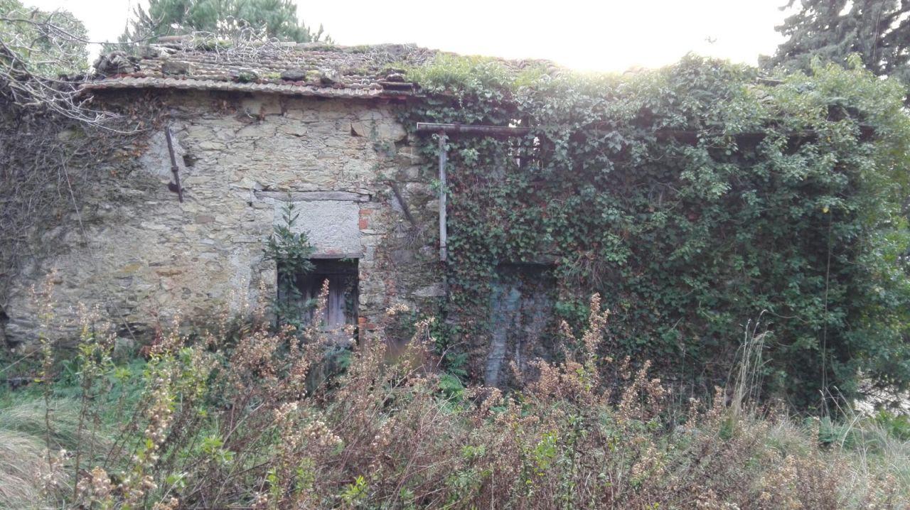 Vendita Quadrivani, Fosdinovo foto