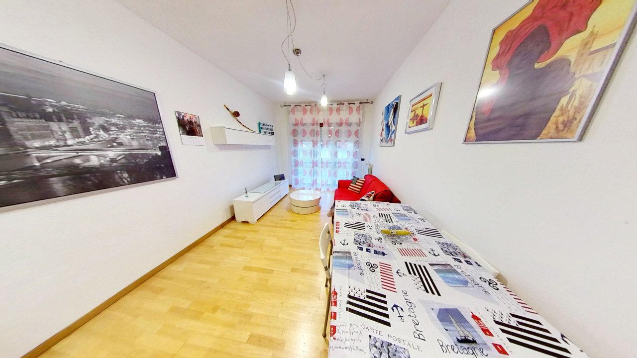 Vendita Trivani, Santo Stefano di Magra foto