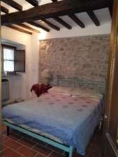 Vendita Multivani, Villafranca in Lunigiana Vendita Multivani, Villafranca in Lunigiana