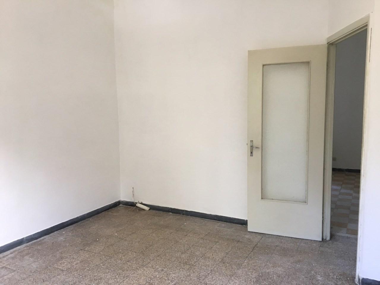 Vendita Case, Vezzano Ligure foto