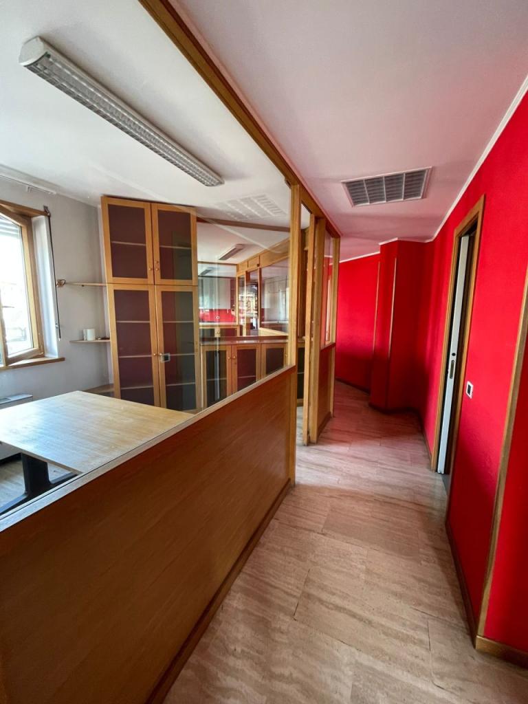 Vendita Case, La Spezia foto