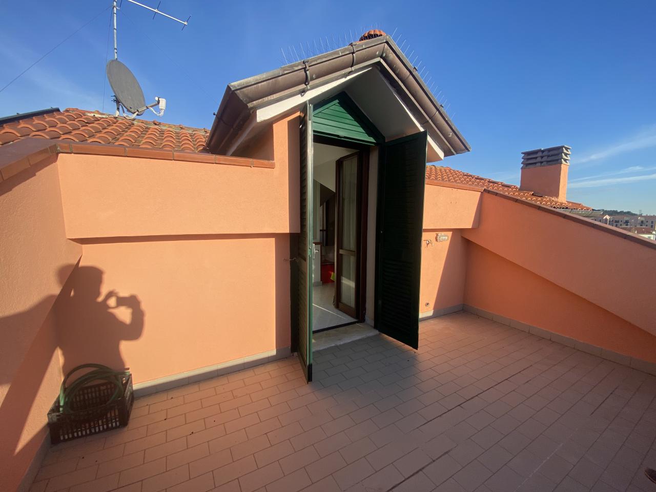 Vendita Pentavani, Santo Stefano di Magra foto