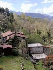 Vendita Case, Casola in Lunigiana Vendita Case, Casola in Lunigiana