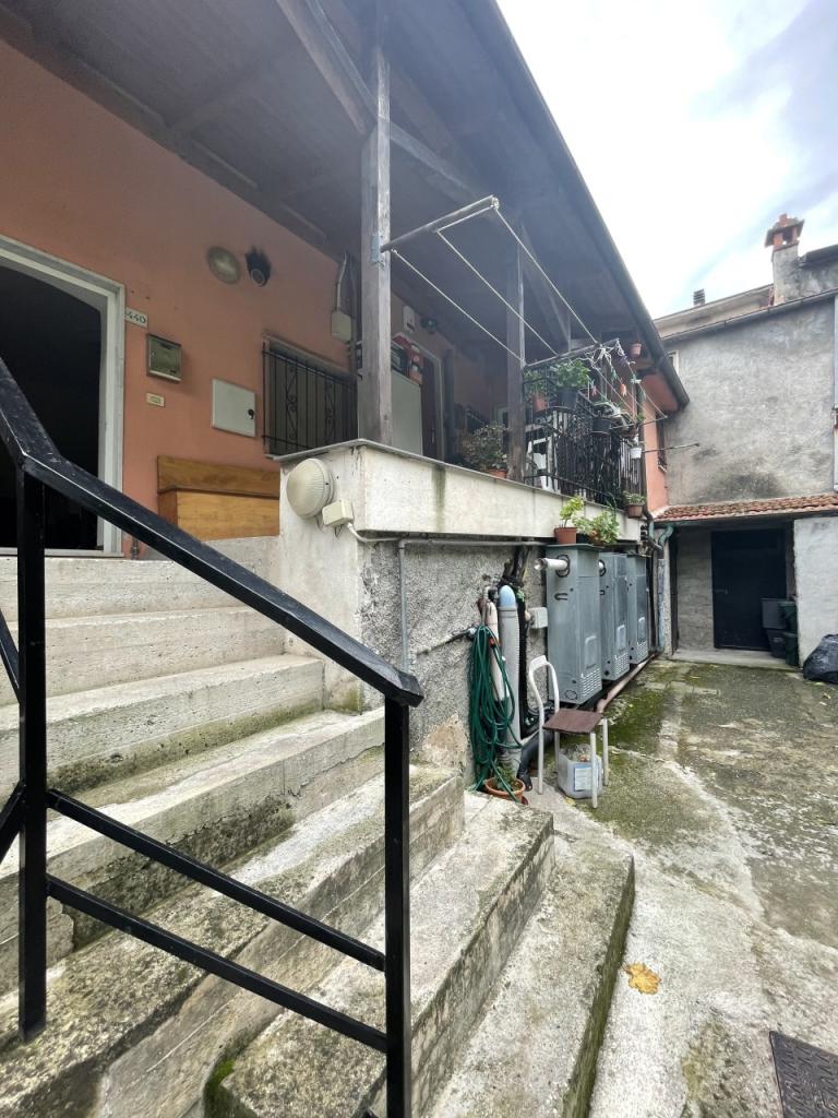 Vendita Trivani, Arcola foto