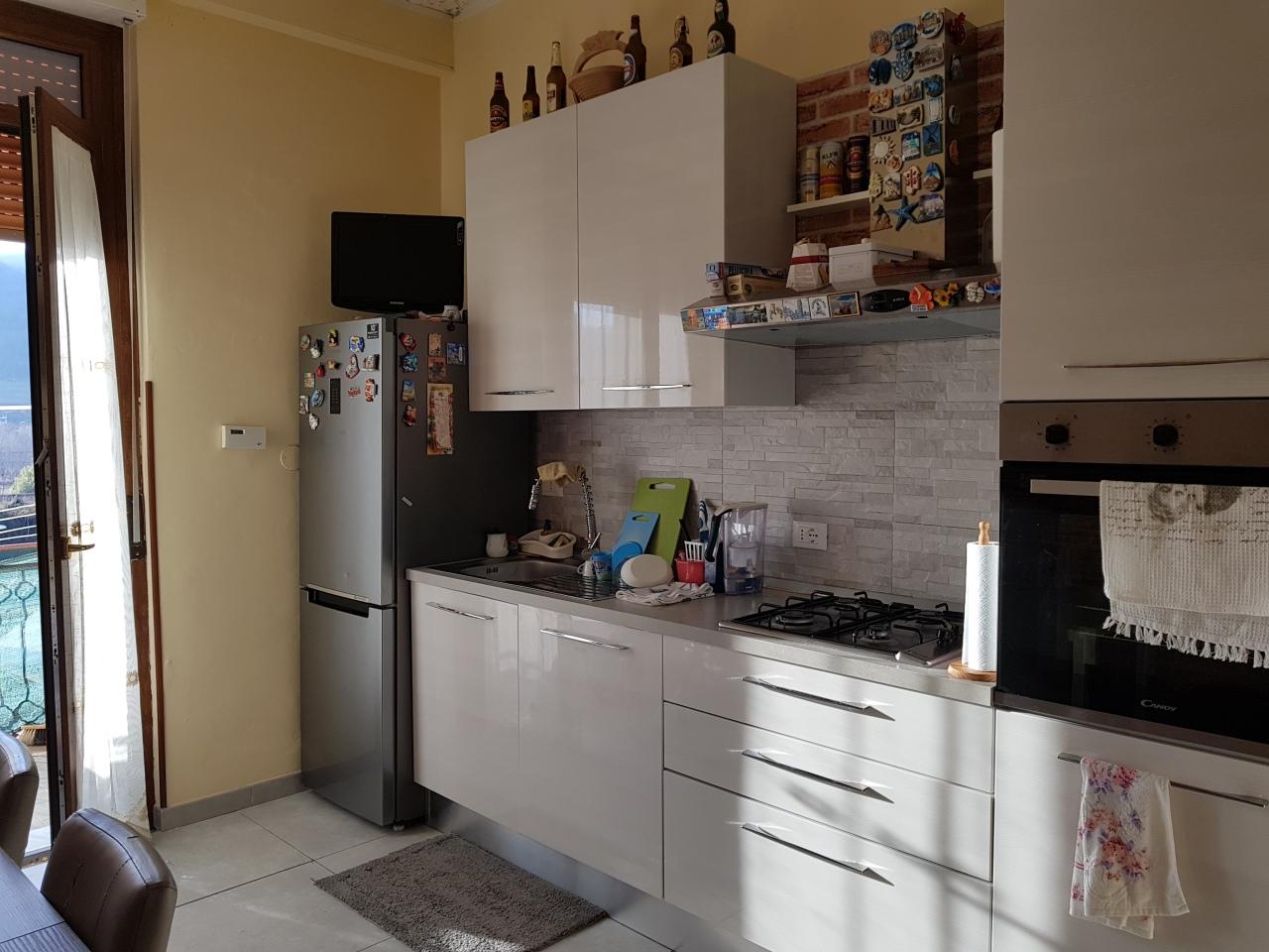 Vendita Esavani, Villafranca in Lunigiana foto
