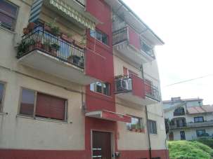 Vendita Pentavani, Lanciano