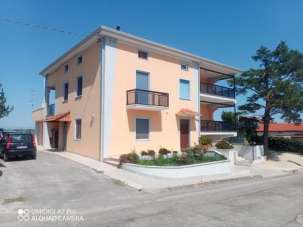 Vendita Multivani, Castel Frentano