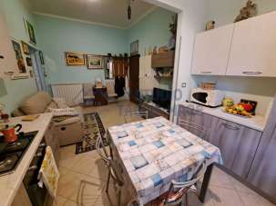Vendita Bivani, Taggia Vendita Bivani, Taggia