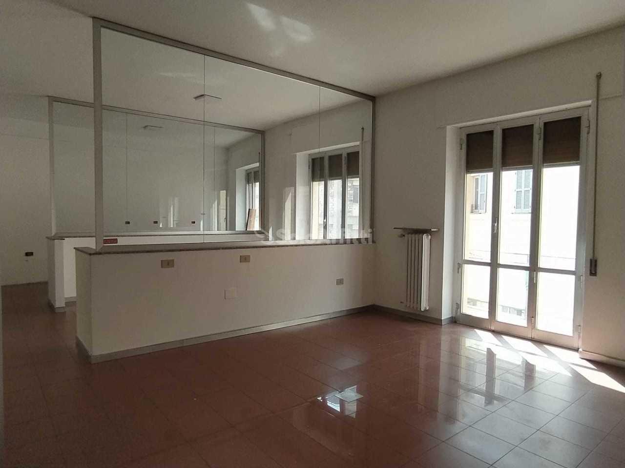 Affitto Quadrivani, Terni foto