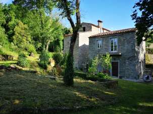 Vendita Multivani, Castelnuovo Magra Vendita Multivani, Castelnuovo Magra