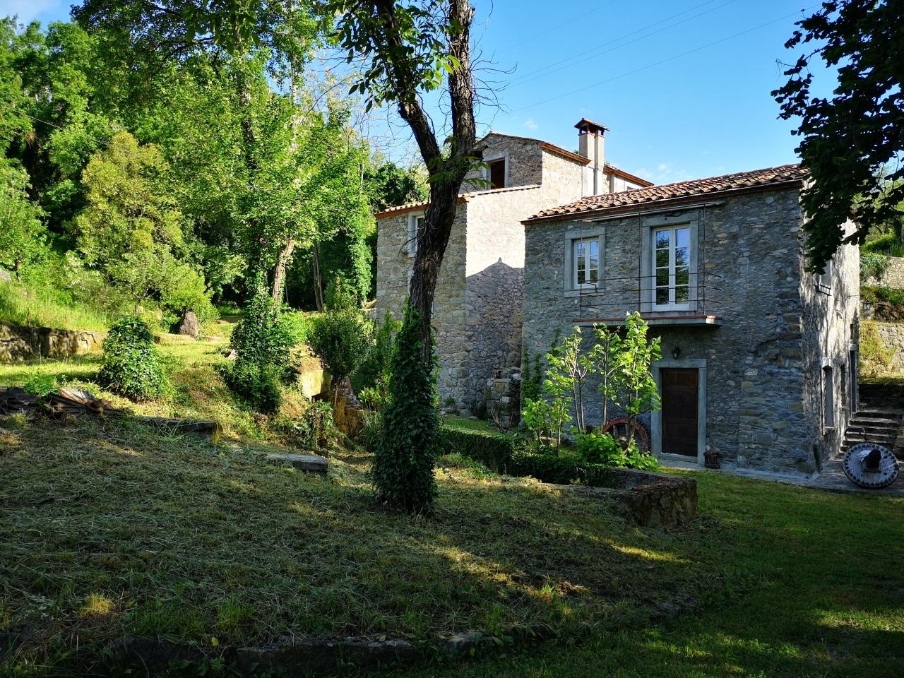 Vendita Multivani, Castelnuovo Magra foto