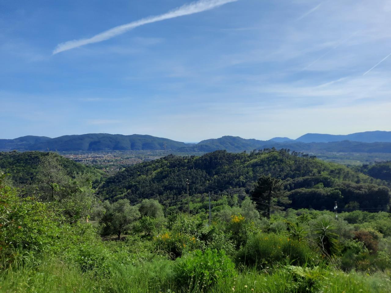 Vendita Case, Sarzana foto