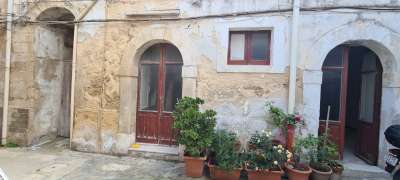 Vendita Quadrivani, Siracusa Vendita Quadrivani, Siracusa