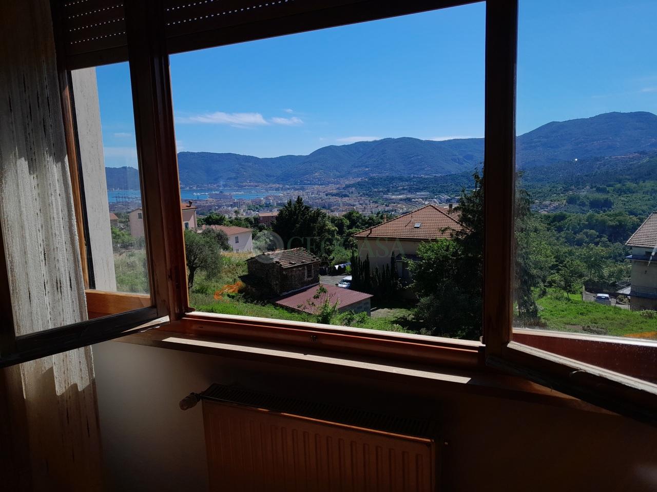 Vendita Esavani, La Spezia foto