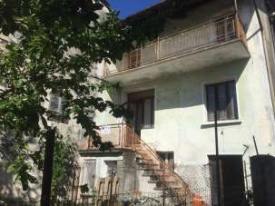 Vendita Esavani, Rueglio Vendita Esavani, Rueglio