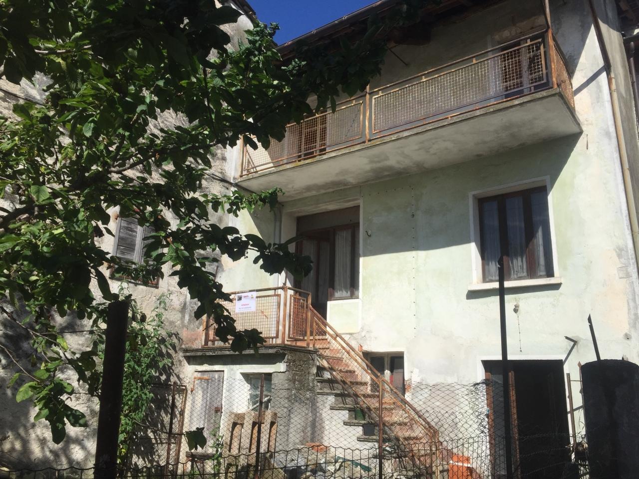 Vendita Esavani, Rueglio foto