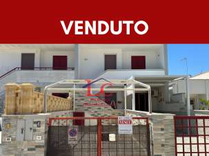 Vendita Pentavani, Melendugno Vendita Pentavani, Melendugno