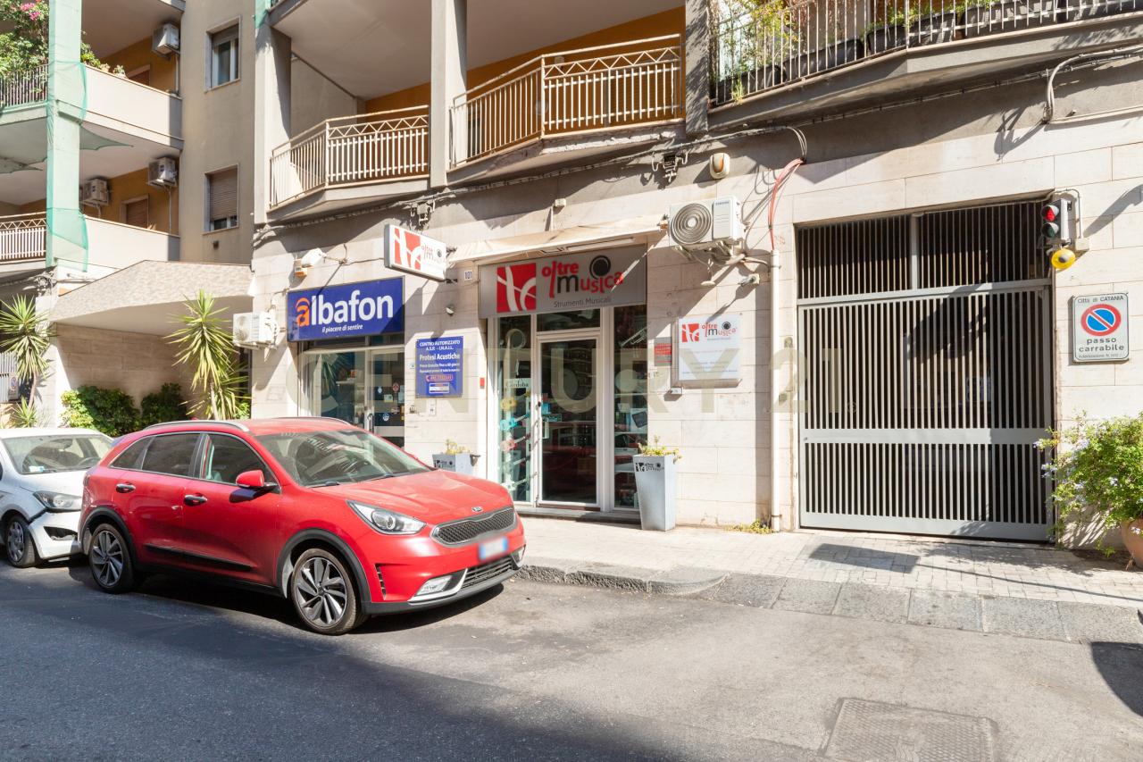 Vendita Bivani, Catania foto