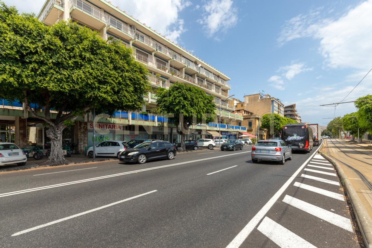 Vendita Esavani, Messina foto