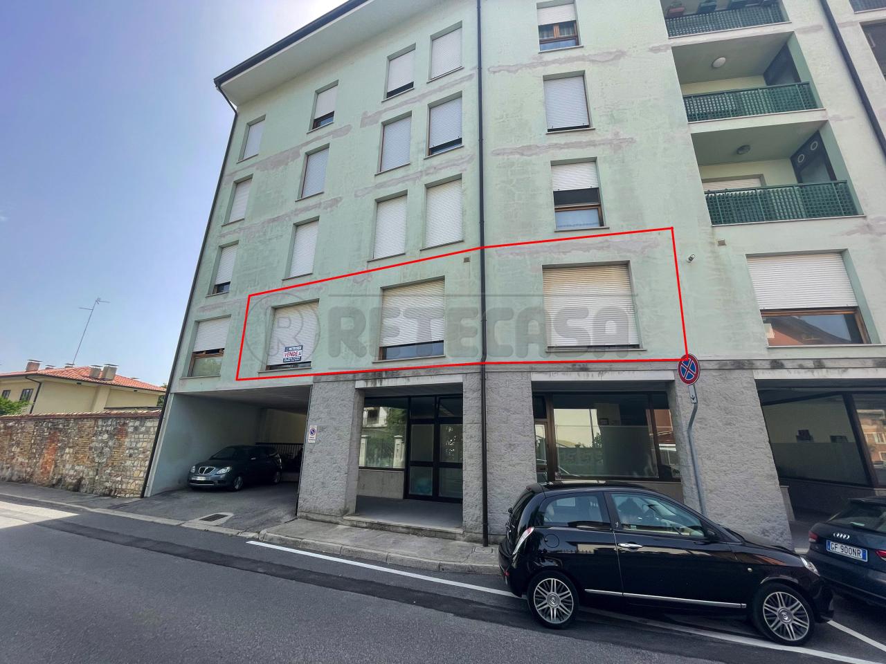 Vendita Bivani, Cervignano del Friuli foto