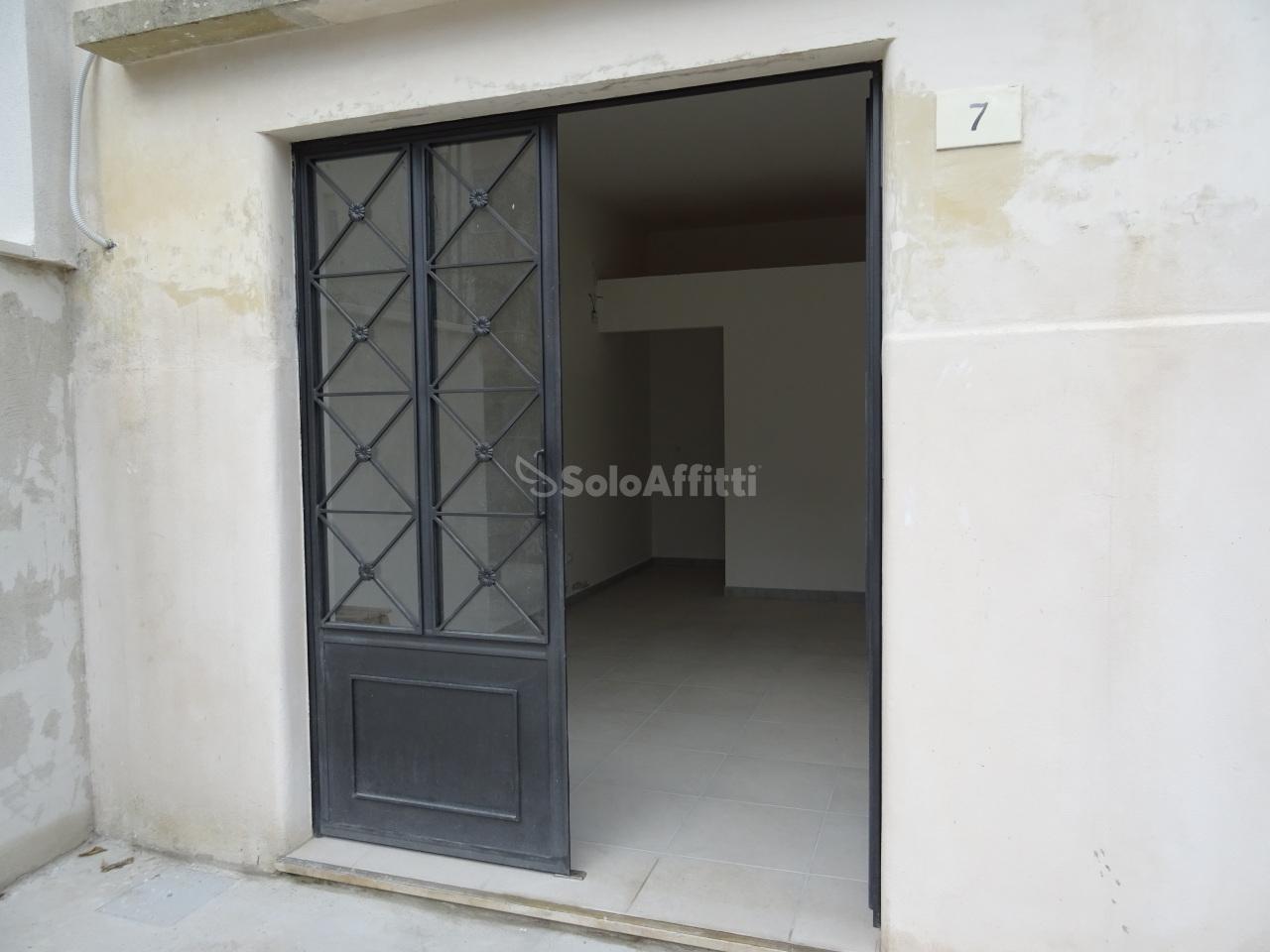Affitto Monovano, Senigallia foto