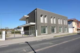 Vendita Pentavani, San Giorgio di Nogaro Vendita Pentavani, San Giorgio di Nogaro