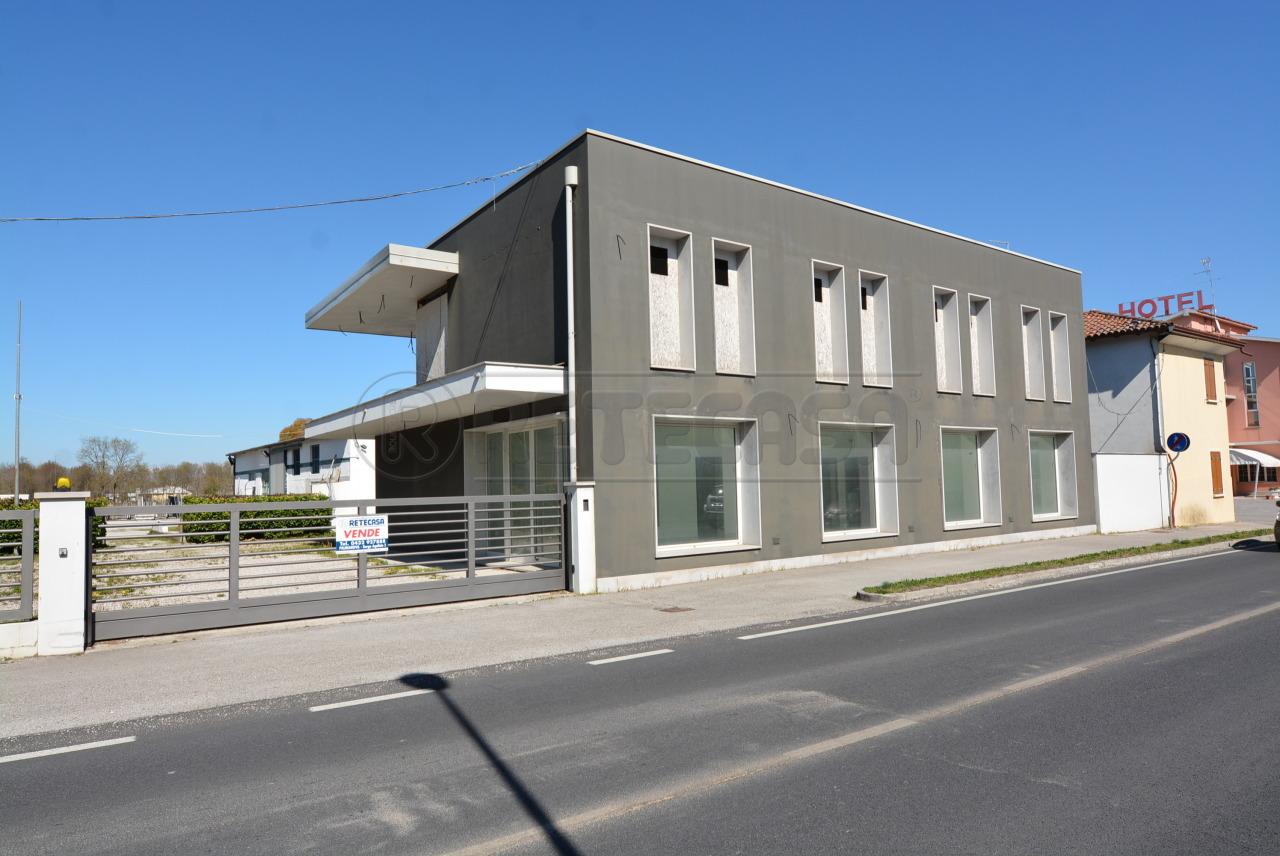 Vendita Pentavani, San Giorgio di Nogaro foto