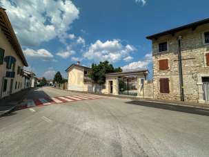 Vendita Pentavani, Chiopris-Viscone Vendita Pentavani, Chiopris-Viscone