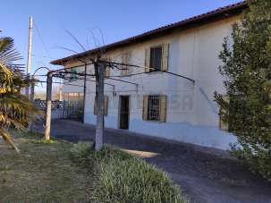 Vendita Multivani, Campoformido Vendita Multivani, Campoformido