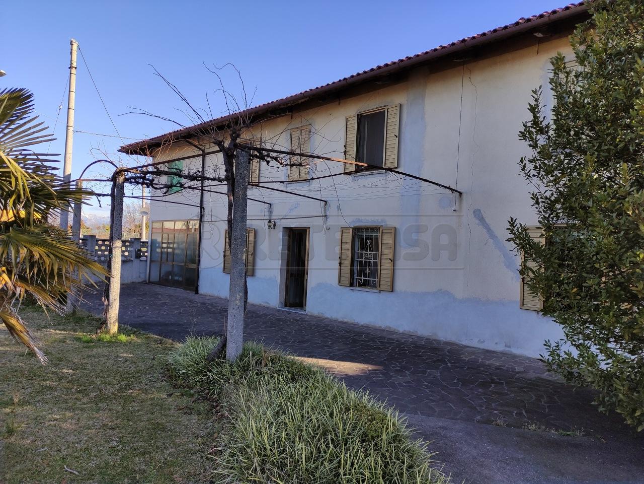 Vendita Multivani, Campoformido foto