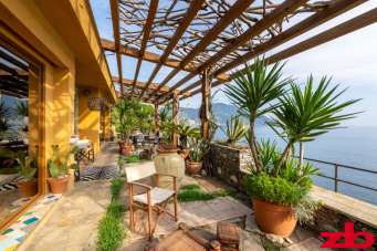 Vendita Ville, Recco Vendita Ville, Recco