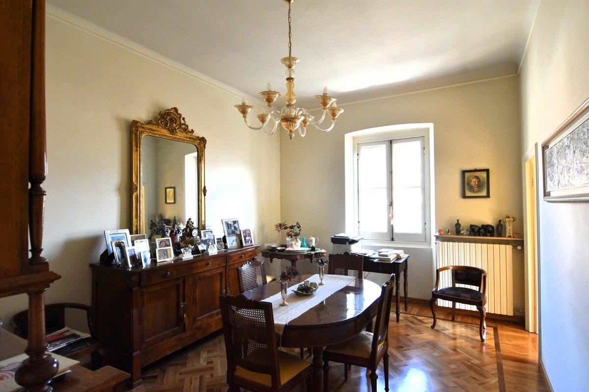 Vendita Esavani, Ronco Scrivia foto