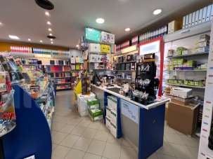 Vendita Bivani, Bologna Vendita Bivani, Bologna