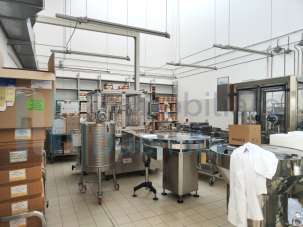 Vendita Multivani, Anzola dell'Emilia Vendita Multivani, Anzola dell'Emilia