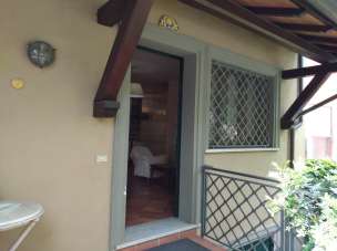 Affitto Pentavani, Forte dei Marmi Affitto Pentavani, Forte dei Marmi