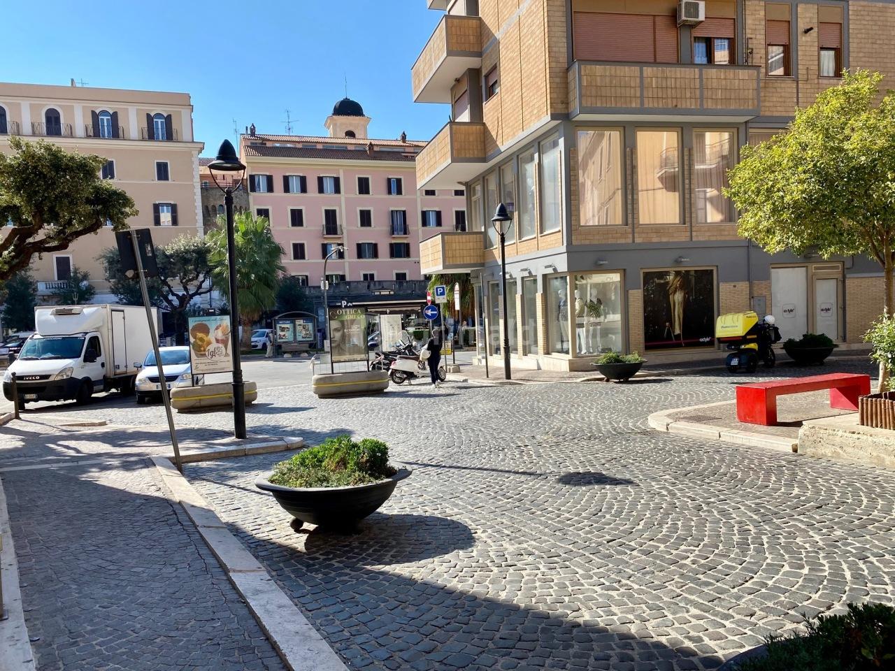 Affitto Bivani, Nettuno foto