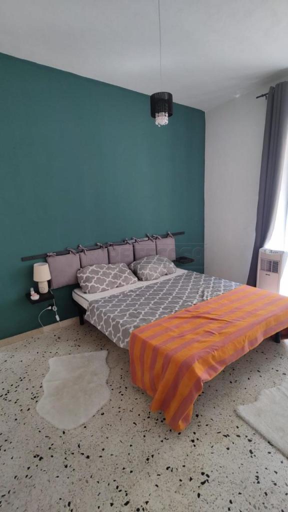 Vendita Pentavani, Castelvetrano foto
